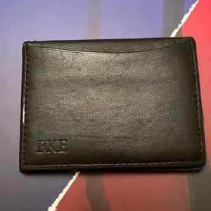 Wallet